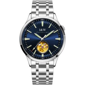 Đồng hồ nam chính hãng IW CARNIVAL IW590G-4