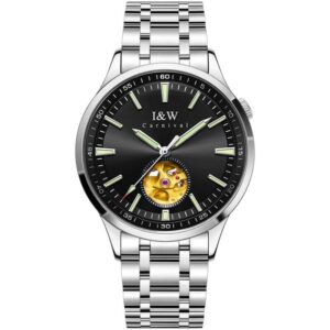 Đồng hồ nam chính hãng IW CARNIVAL IW590G-6