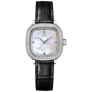 Đồng hồ nữ chính hãng IW CARNIVAL IW632L-3