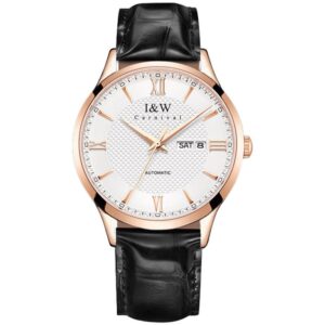 Đồng hồ nam chính hãng IW CARNIVAL IW520G-1
