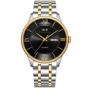 Đồng hồ nam chính hãng IW CARNIVAL IW515G-4