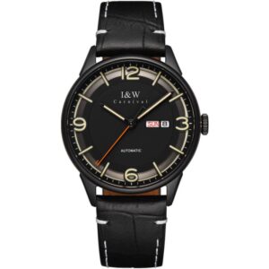 Đồng hồ nam chính hãng IW CARNIVAL IW578G -2